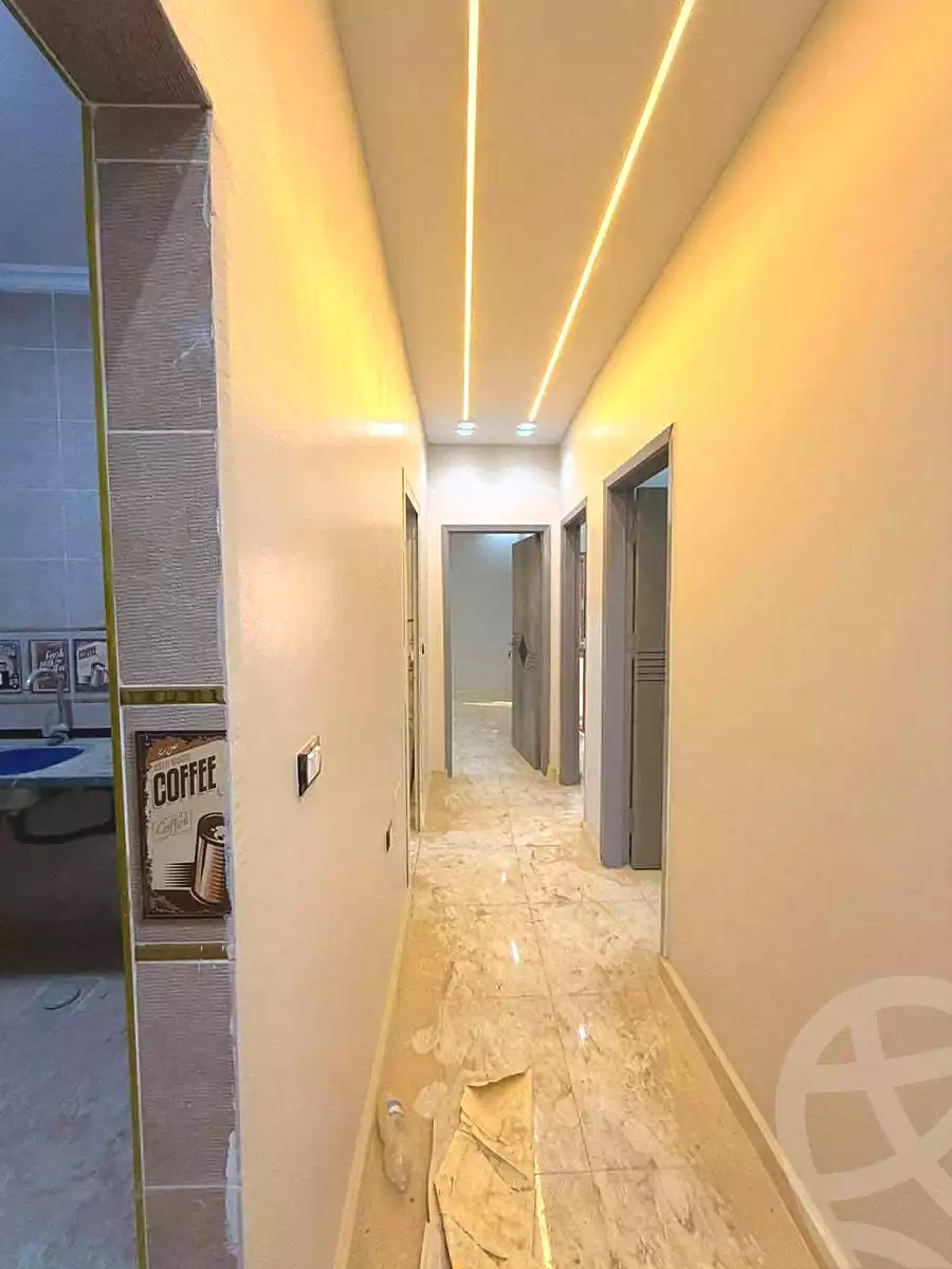 https://aqarmap.com.eg/en/listing/7123527-for-sale-cairo-nozha-2-Street-15