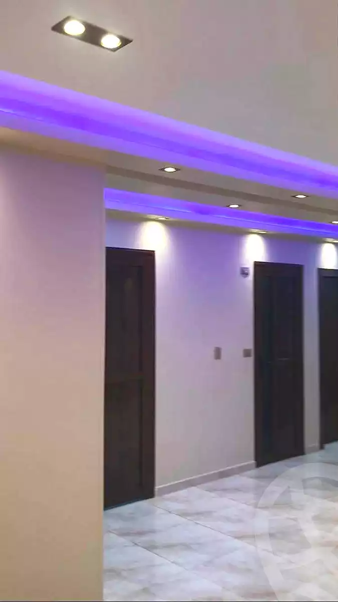 https://aqarmap.com.eg/ar/listing/7123534-for-rent-cairo-helwan-mohamed-sayed-ahmed-st
