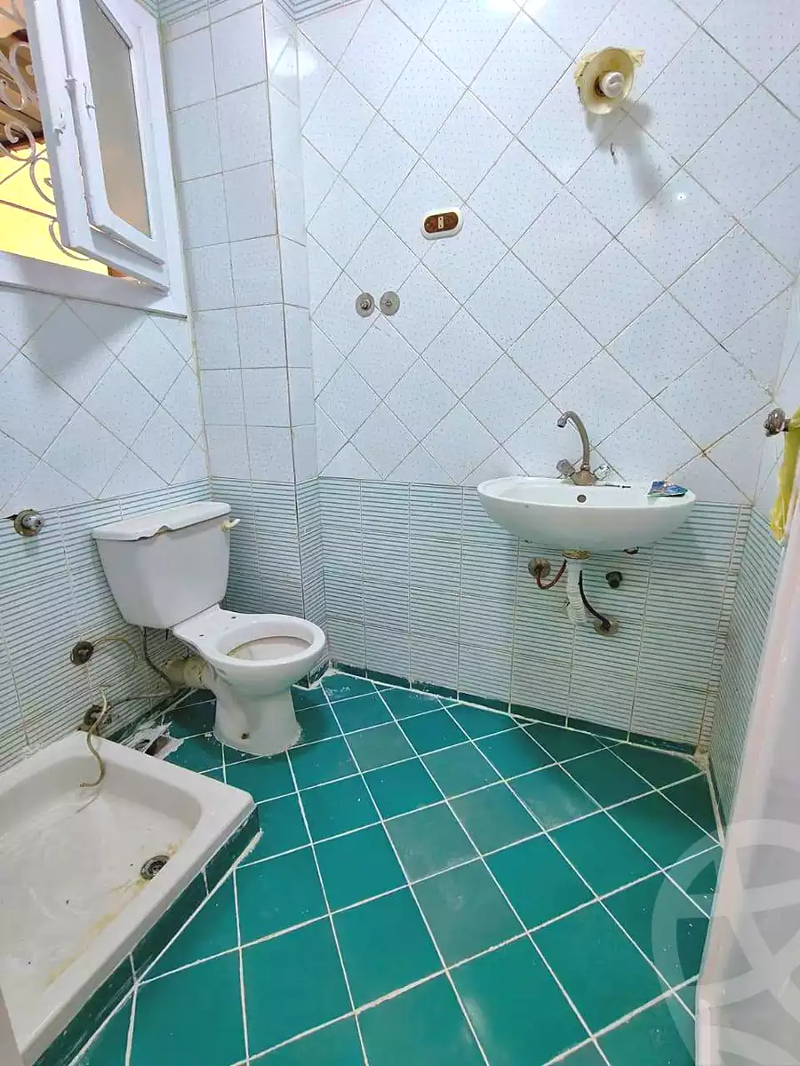 https://aqarmap.com.eg/ar/listing/7123531-for-sale-alexandria-al-agamy-shataa-el-nakheel