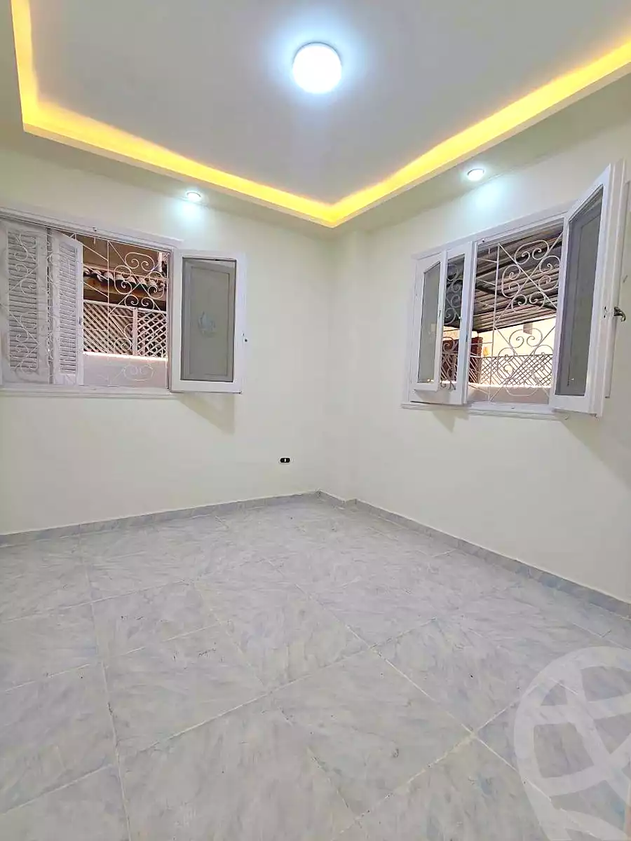 https://aqarmap.com.eg/ar/listing/7123531-for-sale-alexandria-al-agamy-shataa-el-nakheel