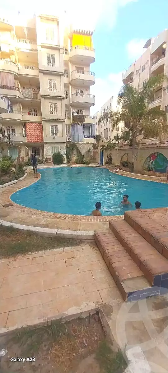 https://aqarmap.com.eg/ar/listing/7123531-for-sale-alexandria-al-agamy-shataa-el-nakheel