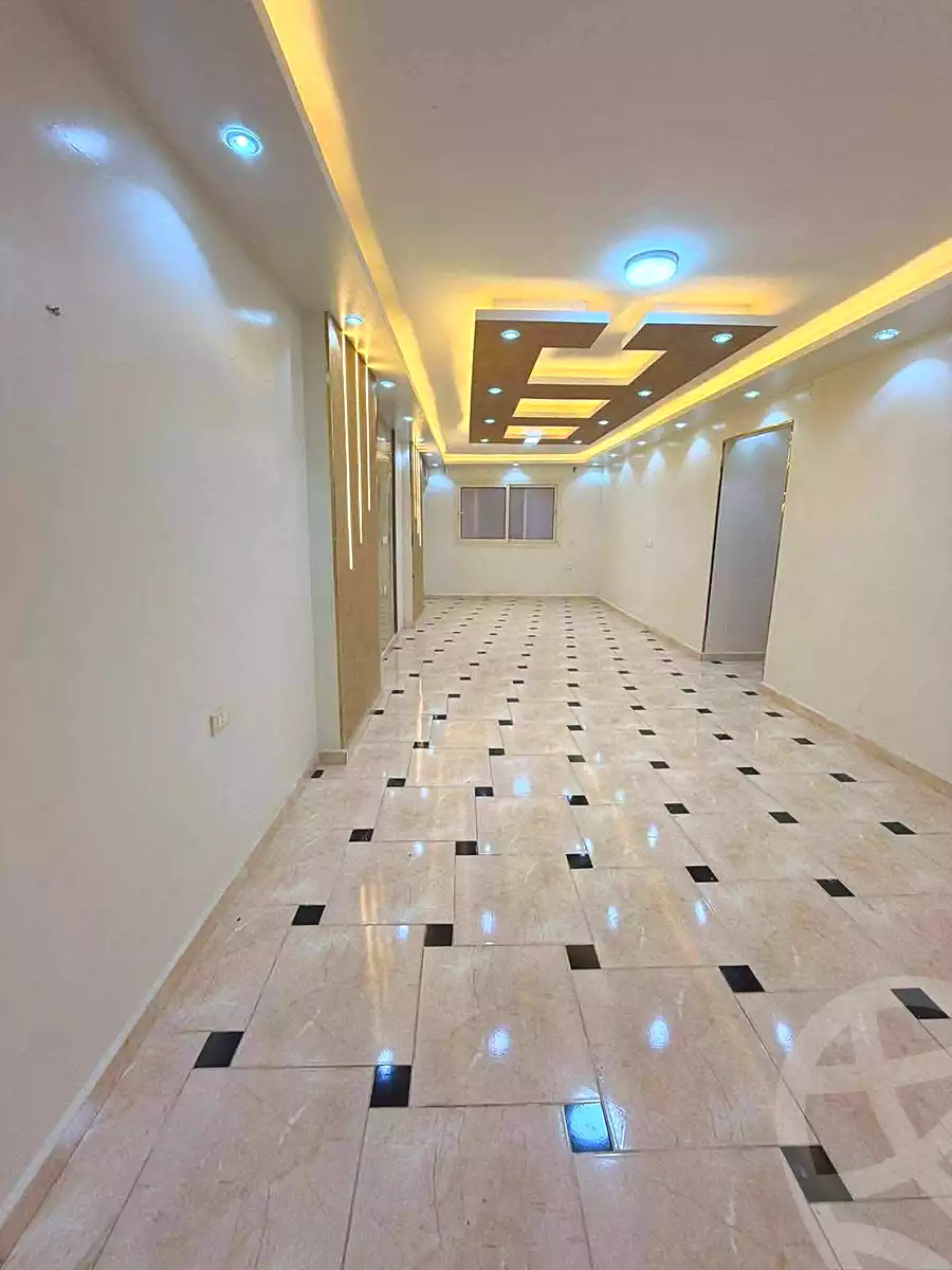 https://aqarmap.com.eg/ar/listing/7123537-for-rent-cairo-elnozha-Streettt-27
