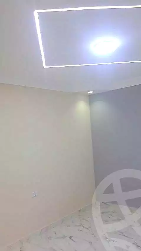 https://aqarmap.com.eg/en/listing/7123540-for-rent-cairo-faisal-el-tawabeq