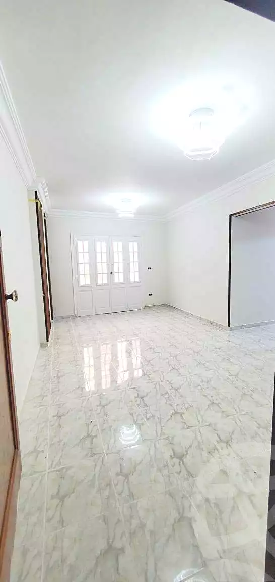 https://aqarmap.com.eg/ar/listing/7123548-for-sale-alexandria-al-agamy-shataa-el-nakheel