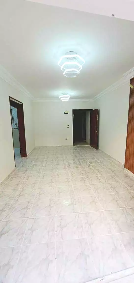 https://aqarmap.com.eg/ar/listing/7123548-for-sale-alexandria-al-agamy-shataa-el-nakheel