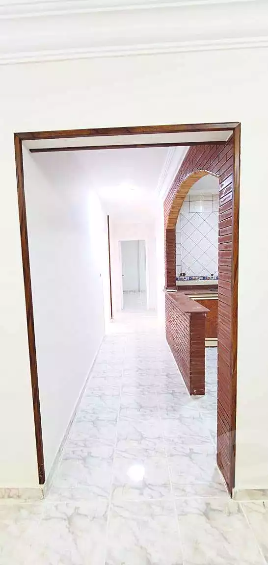 https://aqarmap.com.eg/ar/listing/7123548-for-sale-alexandria-al-agamy-shataa-el-nakheel