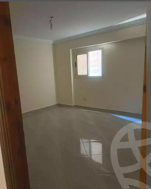 https://aqarmap.com.eg/ar/listing/7123545-for-rent-alexandria-waboor-el-mayah