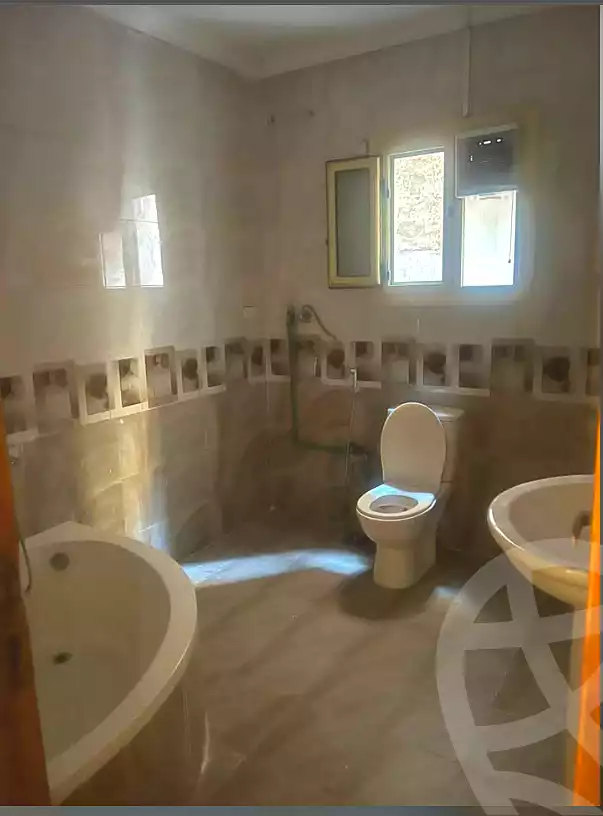 https://aqarmap.com.eg/ar/listing/7123545-for-rent-alexandria-waboor-el-mayah
