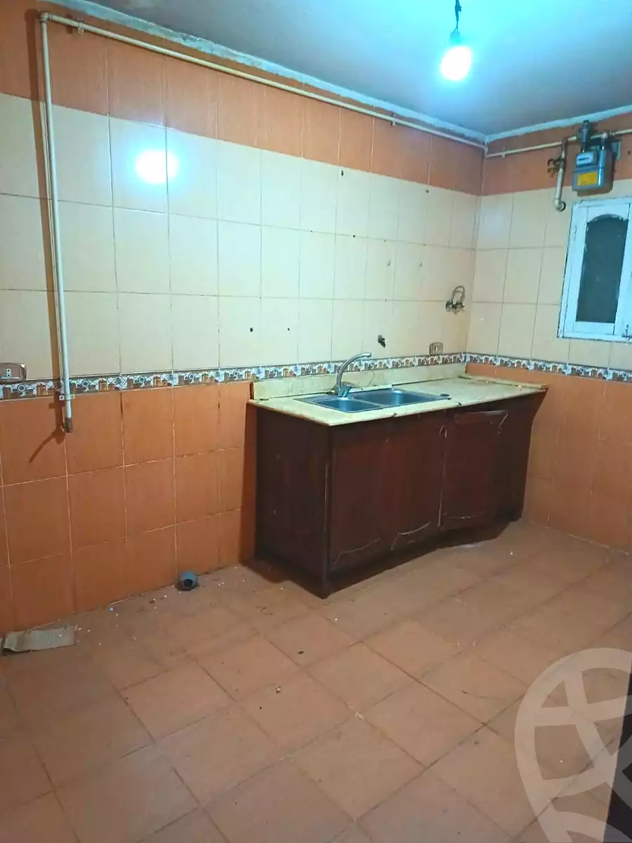 https://aqarmap.com.eg/ar/listing/7123550-for-rent-cairo-el-haram-el-talbya-el-mohawelat-st