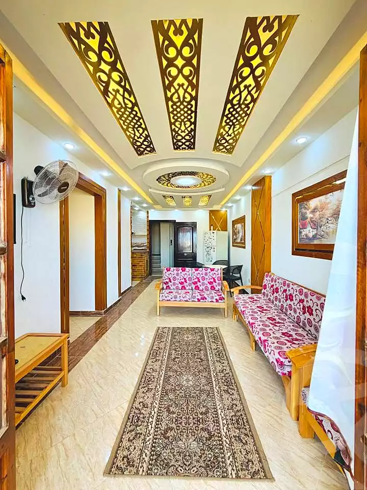 https://aqarmap.com.eg/ar/listing/7123552-for-sale-alexandria-al-agamy-shataa-el-nakheel