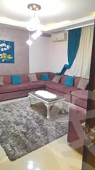 https://aqarmap.com.eg/en/listing/7123556-for-sale-cairo-el-haram-el-msaha