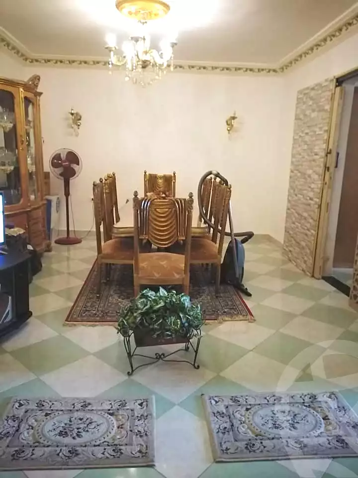 https://aqarmap.com.eg/ar/listing/7123557-for-sale-alexandria-al-agamy-lbytsh-princess-st