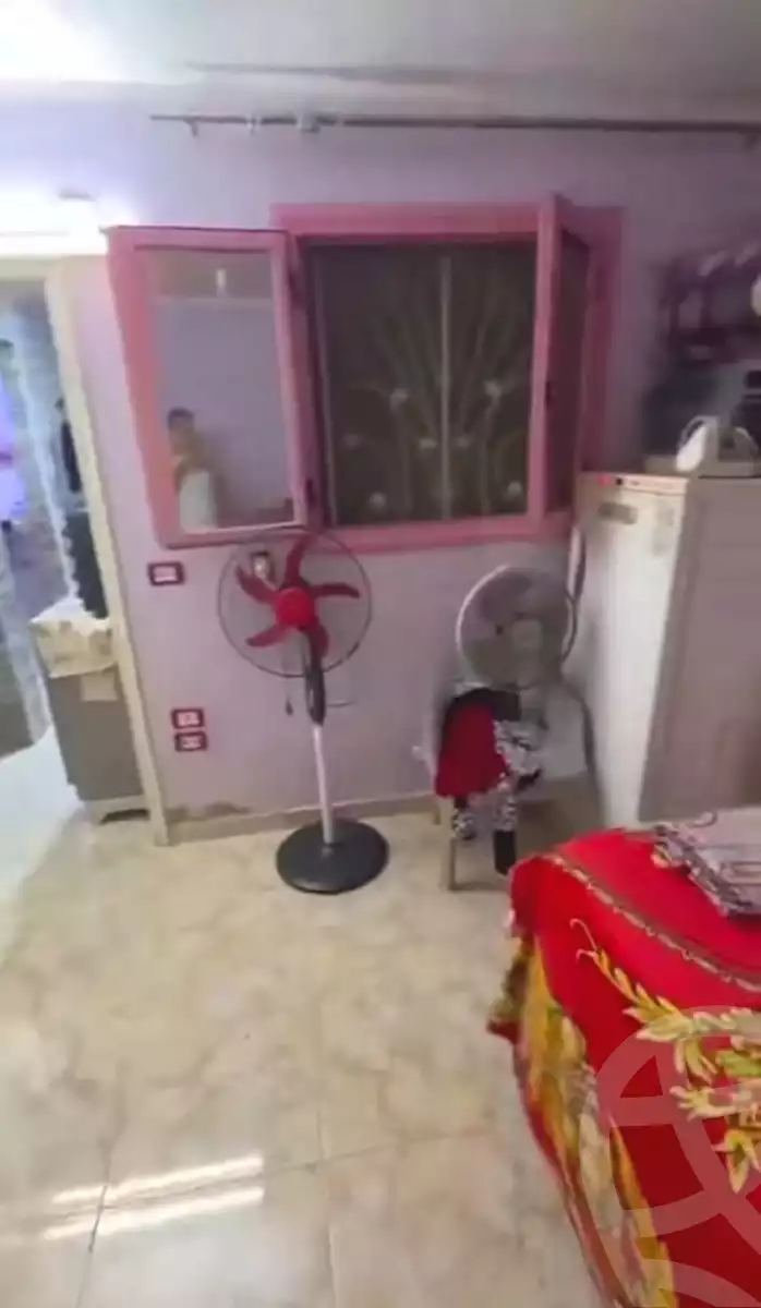 https://aqarmap.com.eg/en/listing/7123549-for-sale-cairo-ain-shams-jsr-lswys-el-arbaeen-st