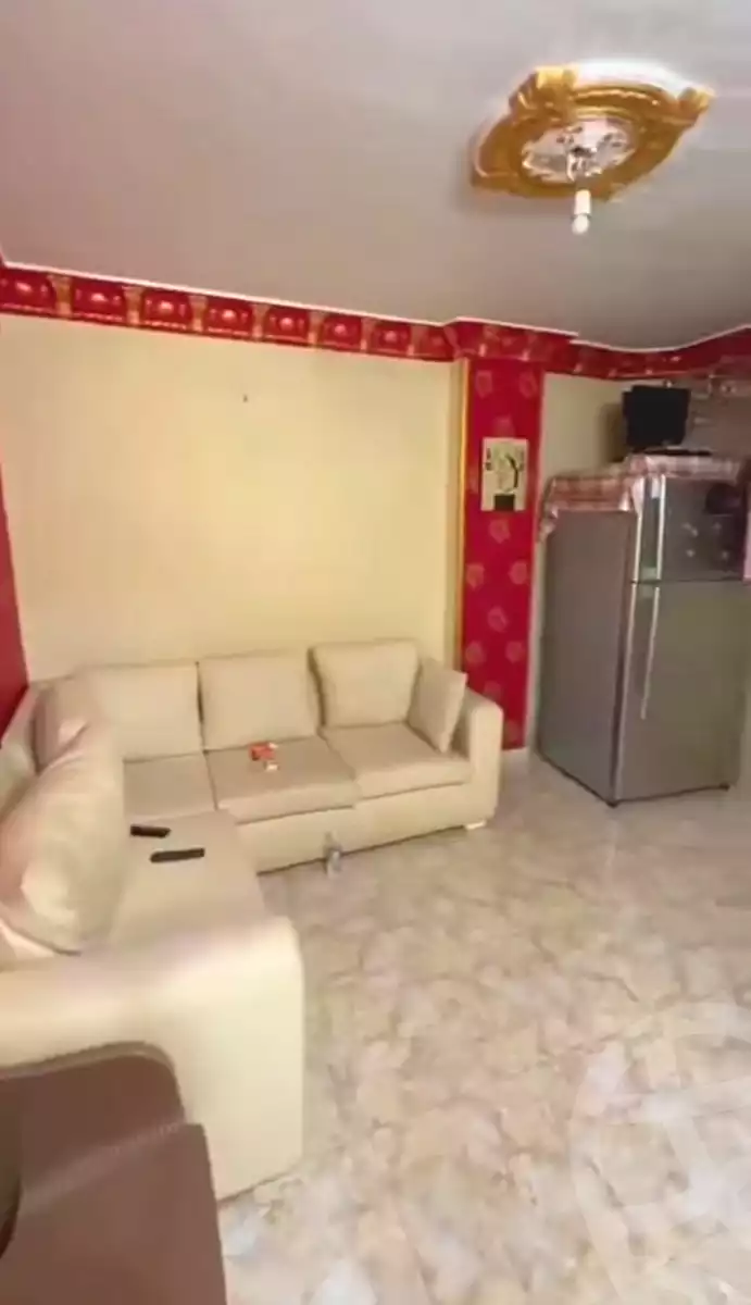 https://aqarmap.com.eg/en/listing/7123549-for-sale-cairo-ain-shams-jsr-lswys-el-arbaeen-st