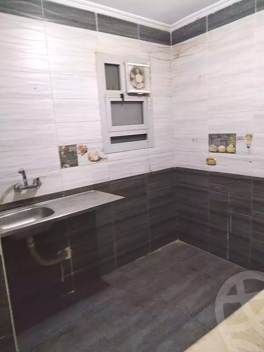 https://aqarmap.com.eg/ar/listing/7123574-for-rent-cairo-faisal-el-taweaan