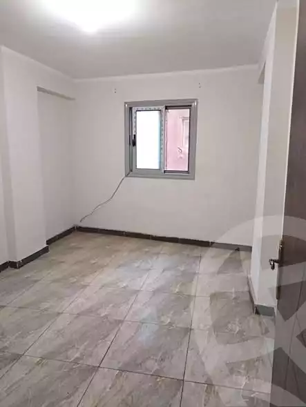 https://aqarmap.com.eg/ar/listing/7123576-for-rent-cairo-faisal-shareaa-el-safa-wa-el-marwah