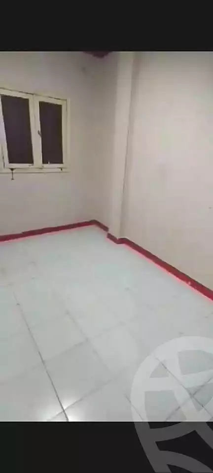 https://aqarmap.com.eg/en/listing/7123569-for-sale-cairo-el-matarya