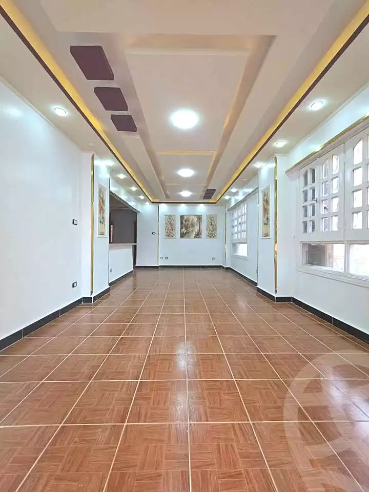https://aqarmap.com.eg/en/listing/7123573-for-sale-alexandria-al-agamy-shataa-el-nakheel