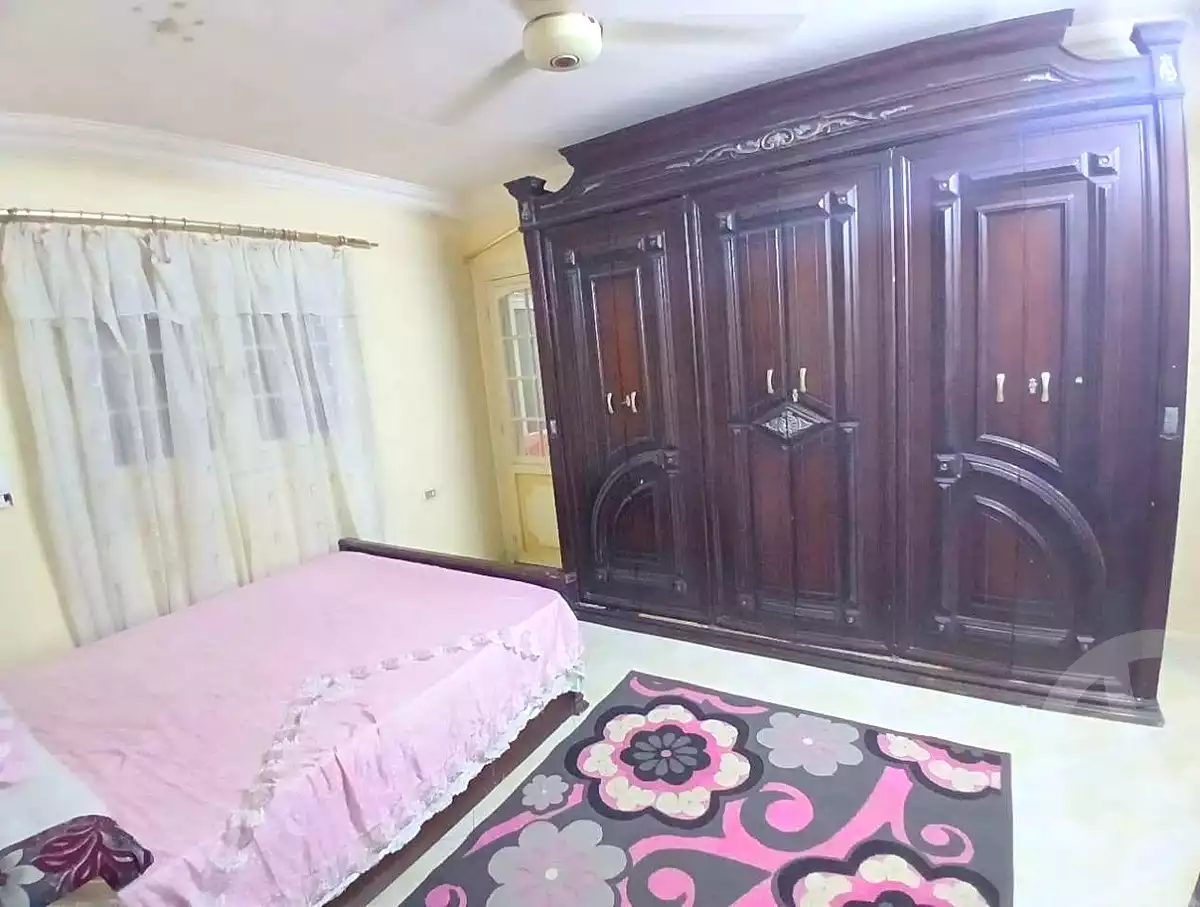 https://aqarmap.com.eg/ar/listing/7123577-for-rent-cairo-helwan-mohamed-sayed-ahmed-st