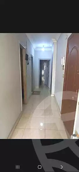 https://aqarmap.com.eg/en/listing/7123579-for-sale-cairo-faisal-el-talbeya
