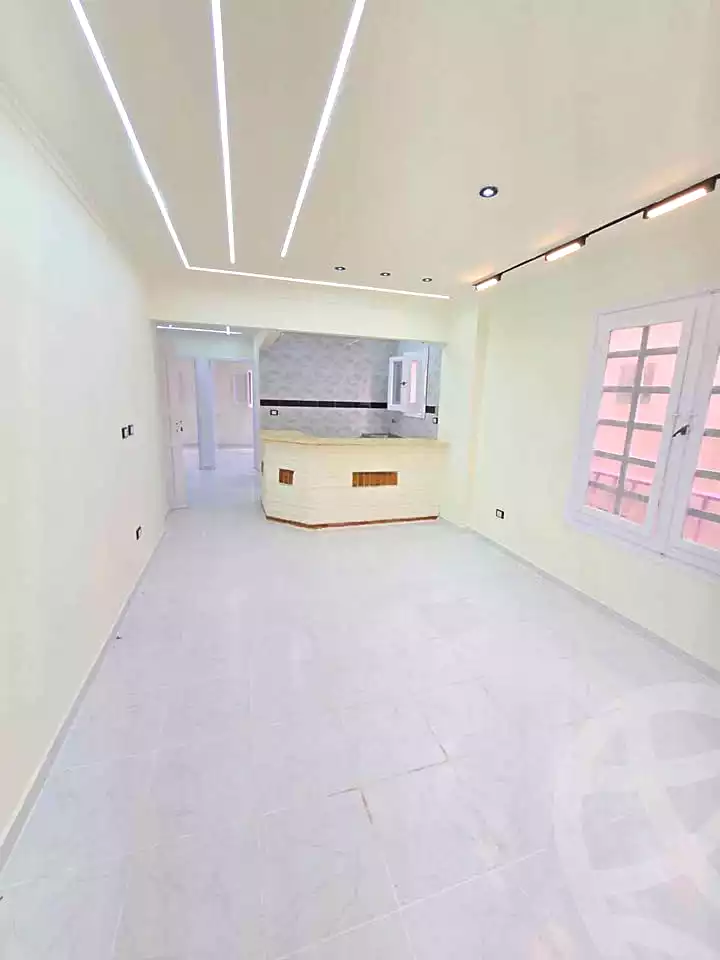 https://aqarmap.com.eg/ar/listing/7123581-for-sale-alexandria-al-agamy-shataa-el-nakheel