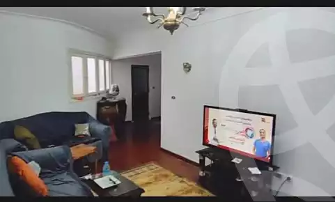 https://aqarmap.com.eg/ar/listing/7123580-for-sale-alexandria-waboor-el-mayah