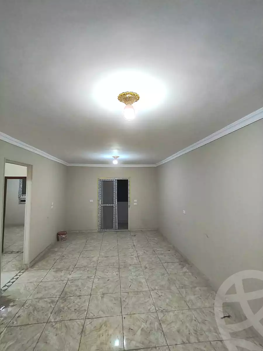 https://aqarmap.com.eg/ar/listing/7123583-for-rent-cairo-ain-shams-ain-shams-el-sharkia-el-eshrein-stt