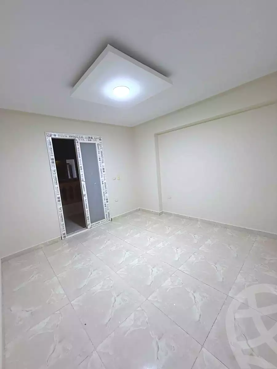 https://aqarmap.com.eg/en/listing/7123587-for-rent-cairo-elnozha-Streettt-27