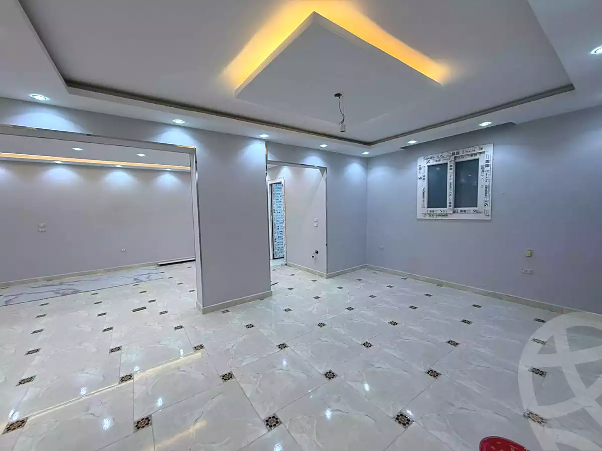 https://aqarmap.com.eg/en/listing/7123587-for-rent-cairo-elnozha-Streettt-27