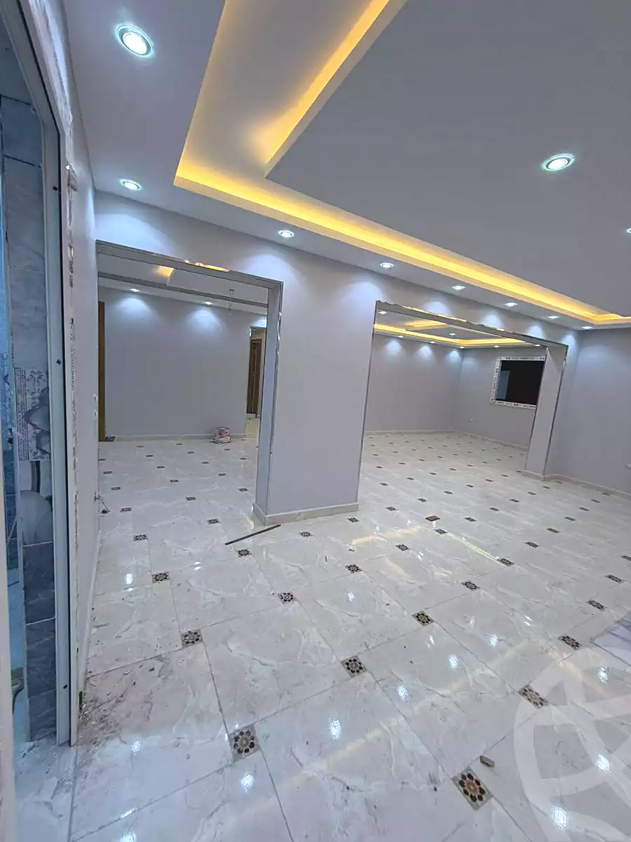 https://aqarmap.com.eg/en/listing/7123587-for-rent-cairo-elnozha-Streettt-27