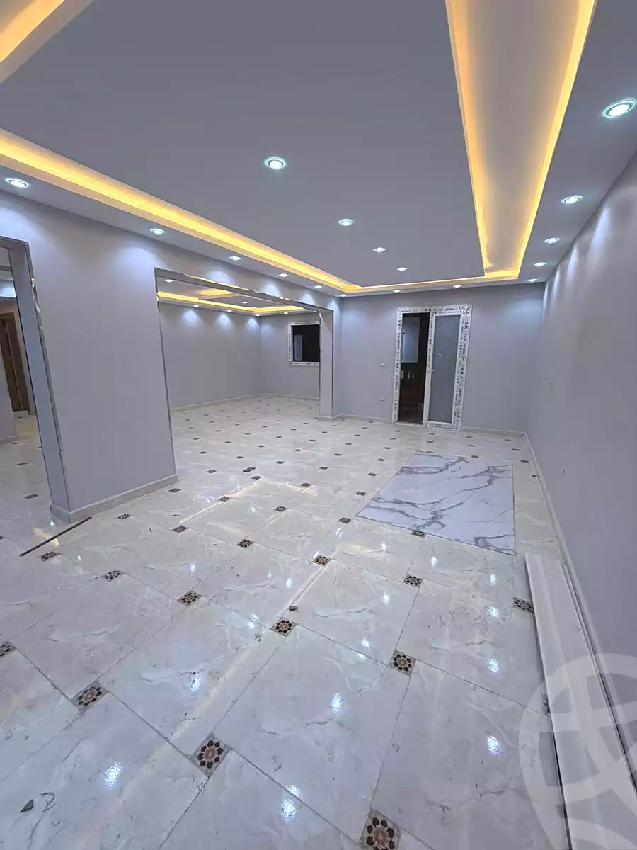 https://aqarmap.com.eg/en/listing/7123587-for-rent-cairo-elnozha-Streettt-27