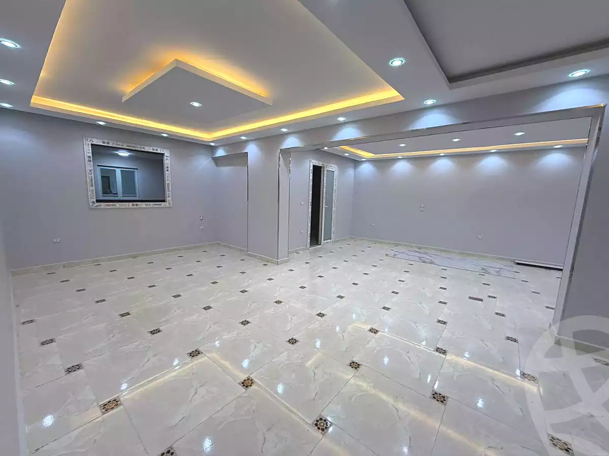 https://aqarmap.com.eg/en/listing/7123587-for-rent-cairo-elnozha-Streettt-27