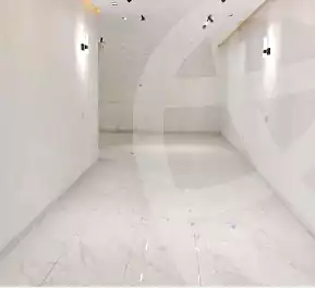 https://aqarmap.com.eg/ar/listing/7123585-for-sale-dakahlia-mansoura-jdyl-kanat-al-sweis-st