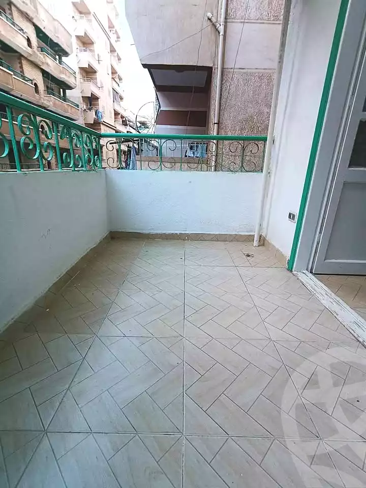 https://aqarmap.com.eg/ar/listing/7123591-for-sale-alexandria-al-agamy-shataa-el-nakheel