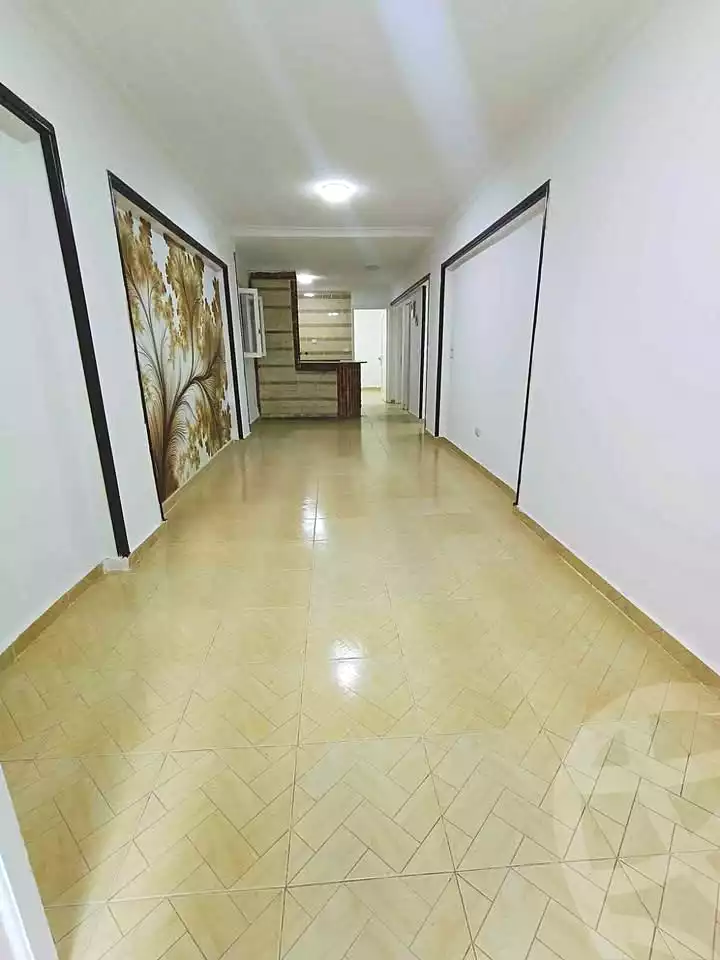 https://aqarmap.com.eg/ar/listing/7123591-for-sale-alexandria-al-agamy-shataa-el-nakheel