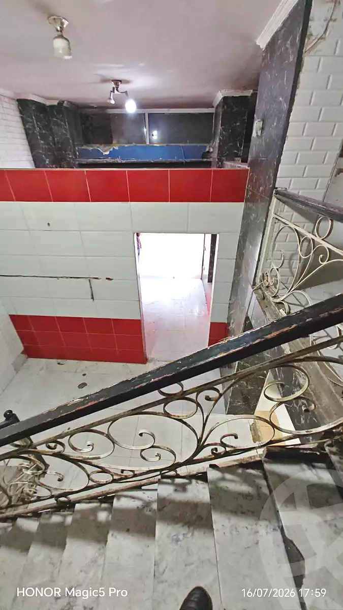 https://aqarmap.com.eg/ar/listing/7123592-for-rent-cairo-helwan