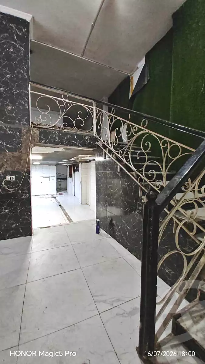 https://aqarmap.com.eg/ar/listing/7123592-for-rent-cairo-helwan