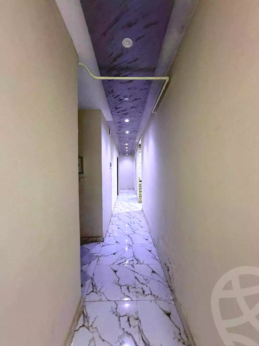https://aqarmap.com.eg/ar/listing/7123599-for-rent-cairo-elnozha-Streettt-27