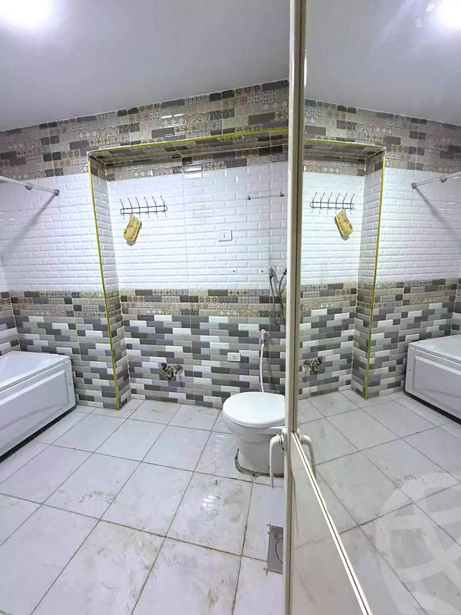https://aqarmap.com.eg/ar/listing/7123599-for-rent-cairo-elnozha-Streettt-27