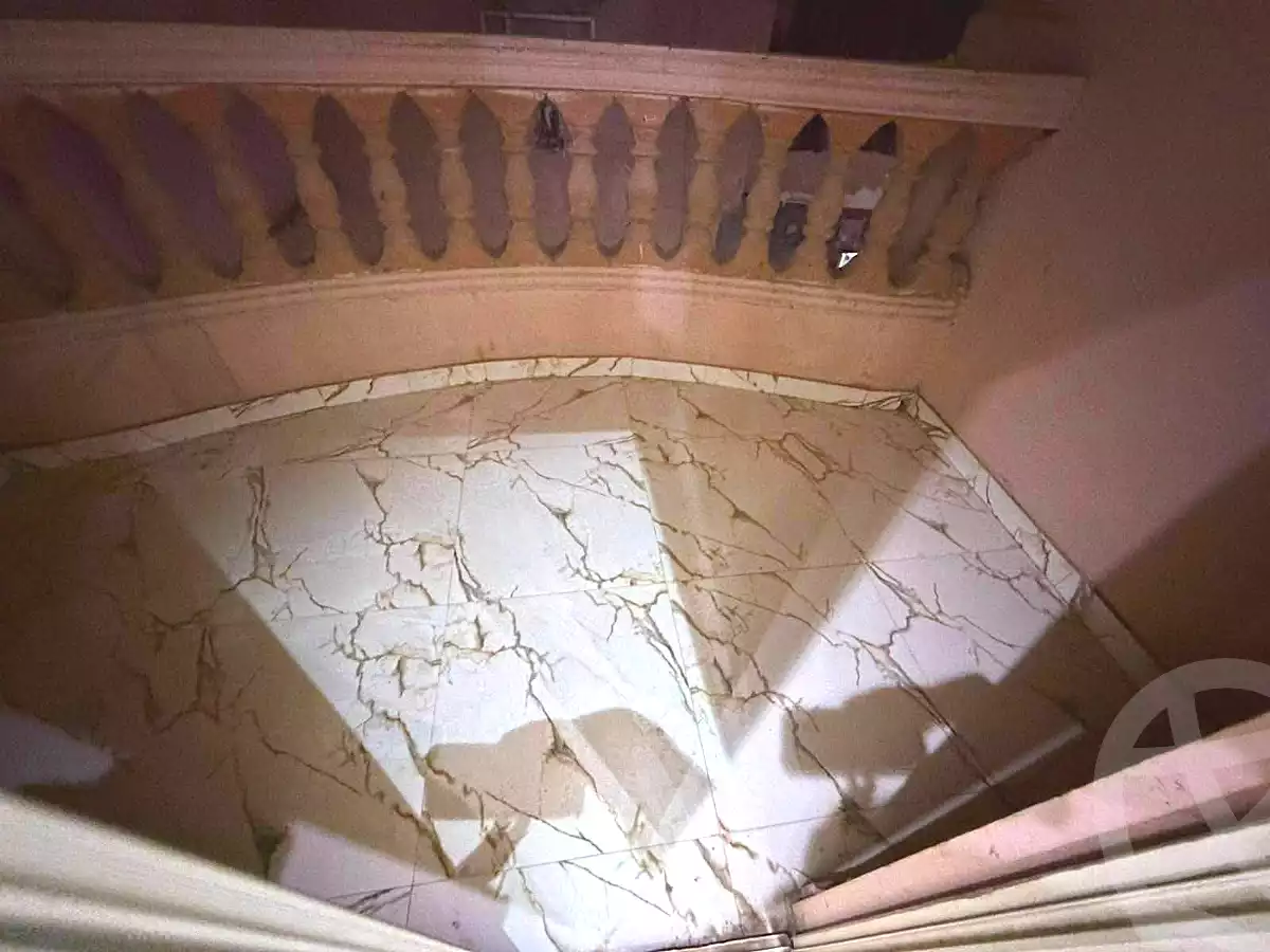 https://aqarmap.com.eg/ar/listing/7123599-for-rent-cairo-elnozha-Streettt-27