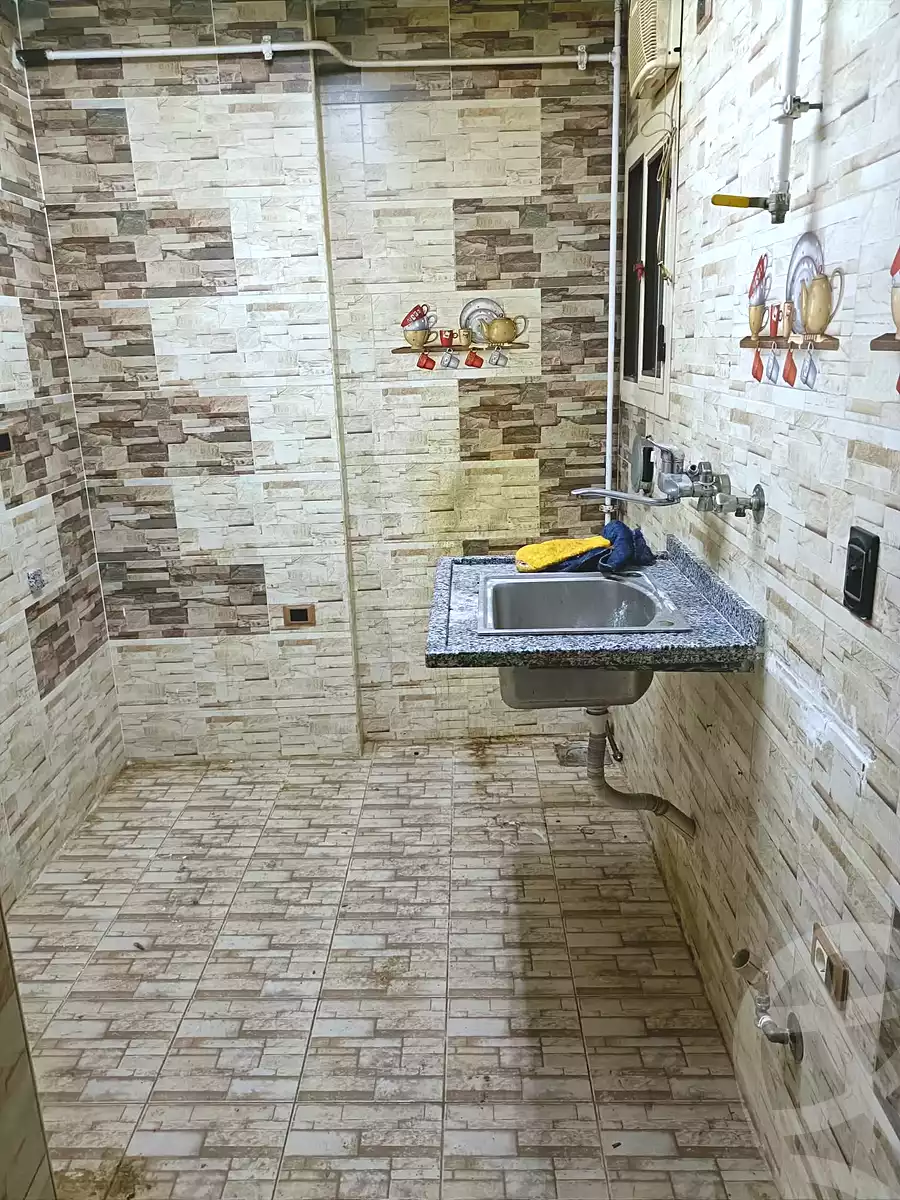 https://aqarmap.com.eg/en/listing/7123604-for-sale-cairo-nozha-2-sanad-abd-el-hakeem-st