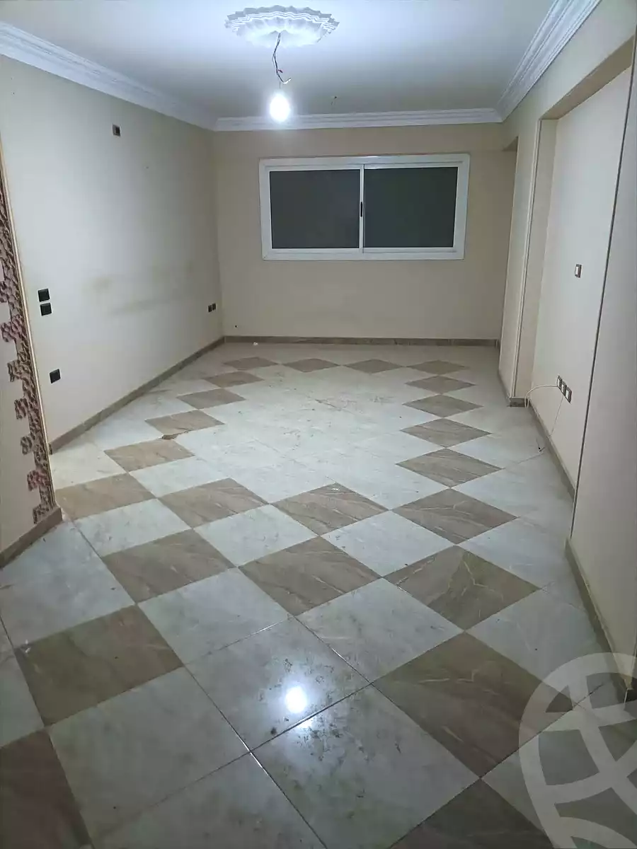 https://aqarmap.com.eg/en/listing/7123604-for-sale-cairo-nozha-2-sanad-abd-el-hakeem-st
