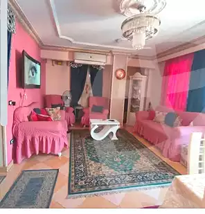 https://aqarmap.com.eg/ar/listing/7123610-for-rent-cairo-el-haram