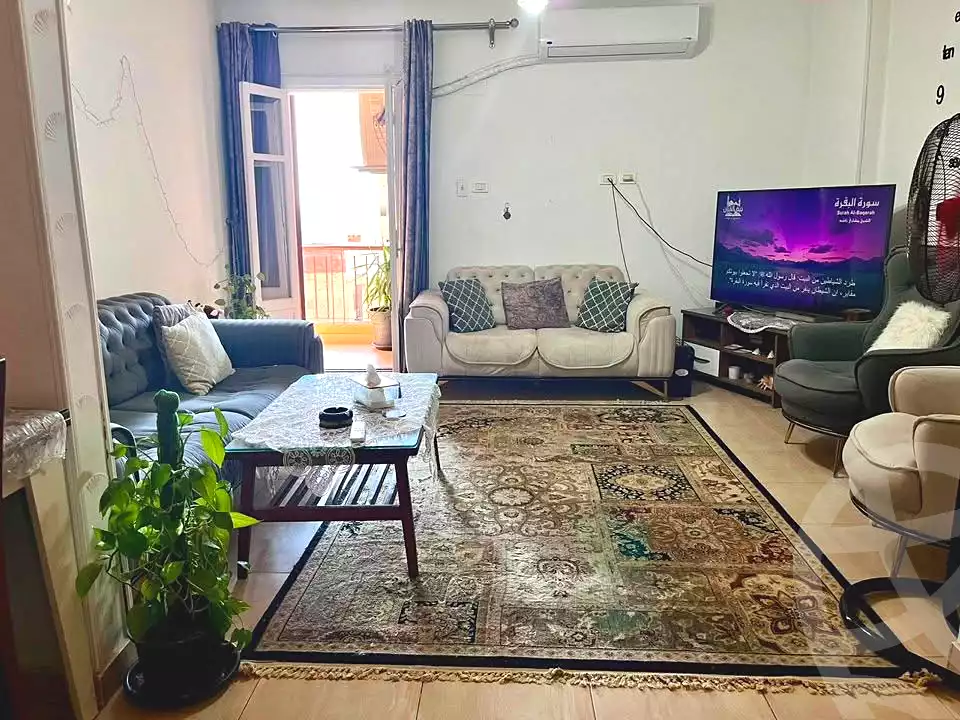 https://aqarmap.com.eg/ar/listing/7123559-for-sale-cairo-el-haram-shareaa-khatem-el-morsalen