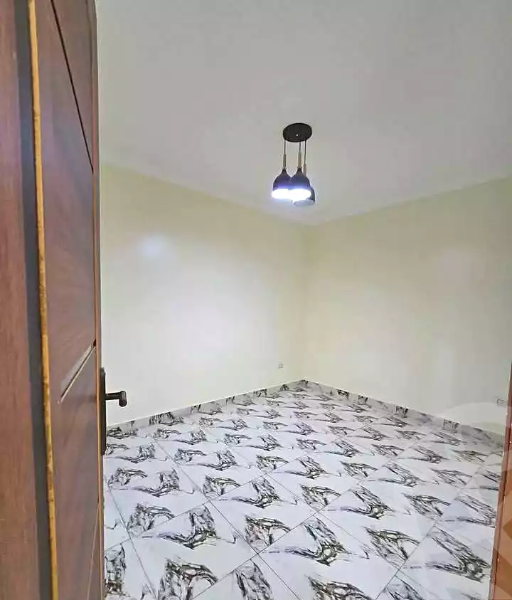 https://aqarmap.com.eg/ar/listing/7123598-for-sale-cairo-el-haram-el-lebeny