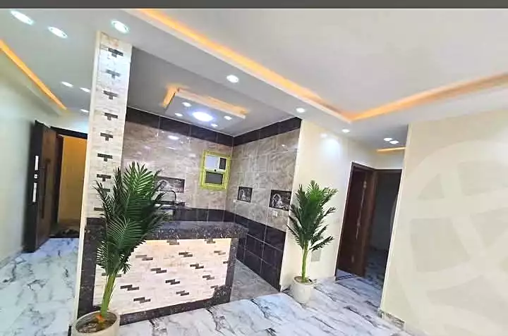 https://aqarmap.com.eg/ar/listing/7123598-for-sale-cairo-el-haram-el-lebeny