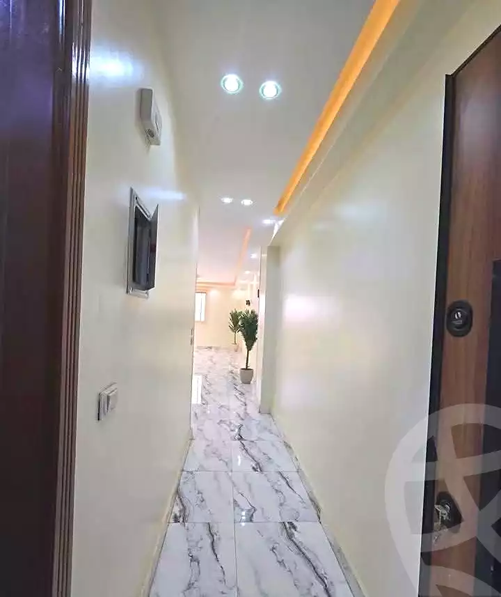 https://aqarmap.com.eg/ar/listing/7123598-for-sale-cairo-el-haram-el-lebeny