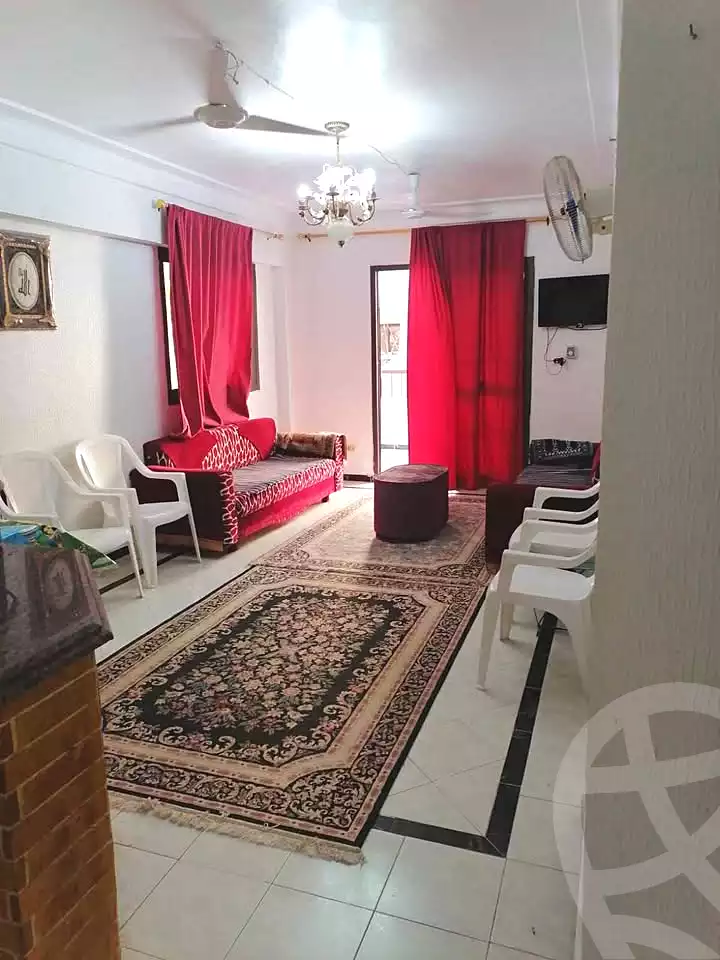 https://aqarmap.com.eg/ar/listing/7123609-for-sale-alexandria-al-agamy-shataa-el-nakheel