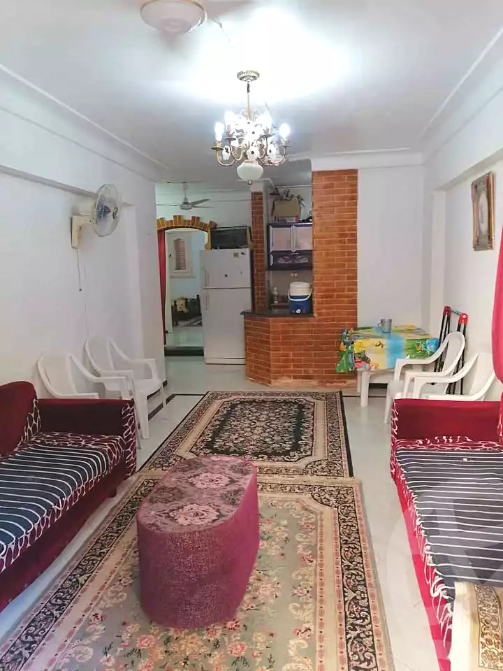 https://aqarmap.com.eg/ar/listing/7123609-for-sale-alexandria-al-agamy-shataa-el-nakheel