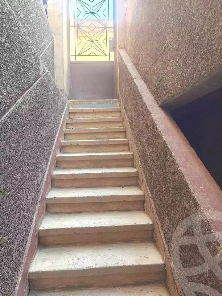 https://aqarmap.com.eg/en/listing/7123603-for-sale-cairo-ain-shams-mnshy-lthryr